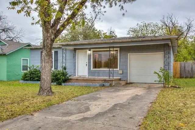 1825 North St, San Angelo, TX 76903 - Image #3