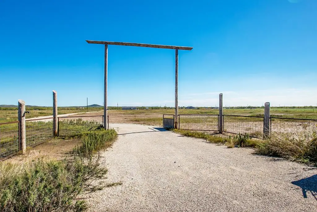 Address Withheld By Seller, San Angelo, TX 76901 - Image #1