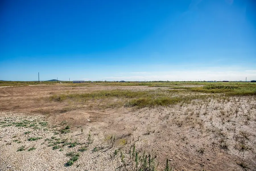 Address Withheld By Seller, San Angelo, TX 76901 - Image #2