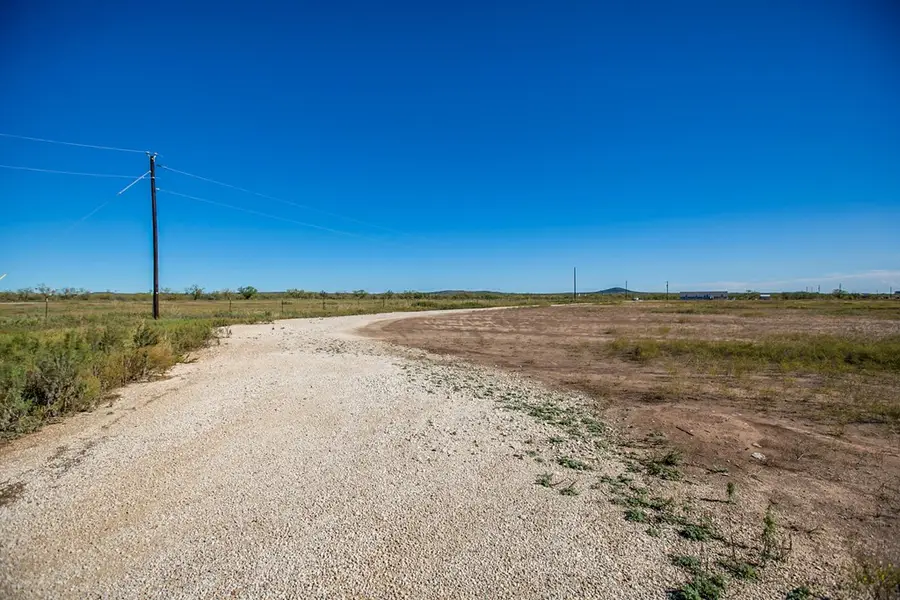 Address Withheld By Seller, San Angelo, TX 76901 - Image #3