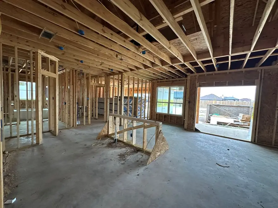 1965 S Concho Dr, San Angelo, TX 76904 - Image #3