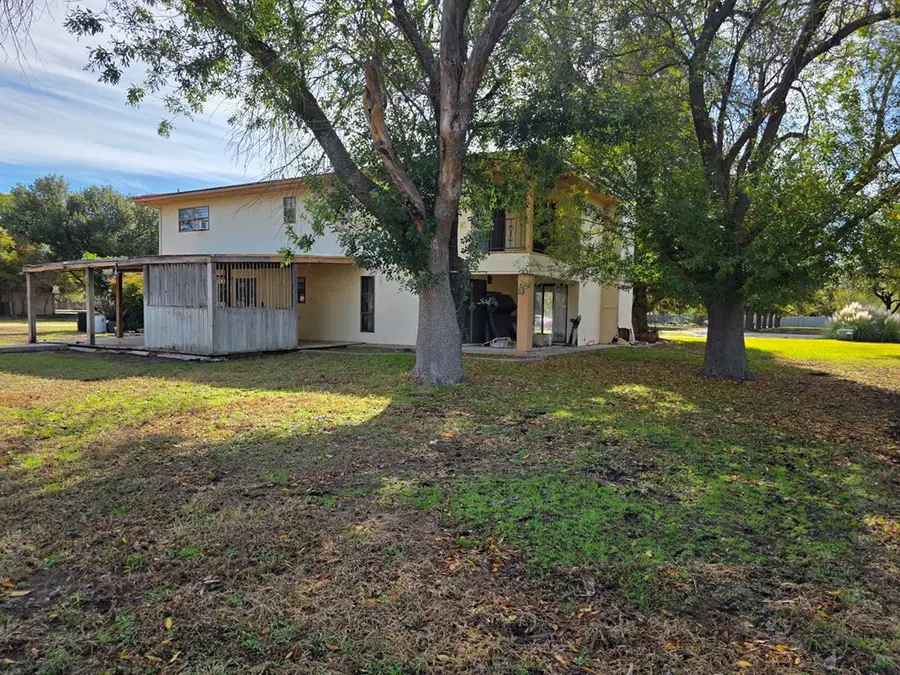 1554 Sun Valley Lane, San Angelo, TX 76904 - Image #2