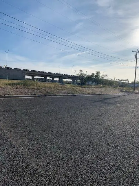 317 W 8th St, San Angelo, TX 76903