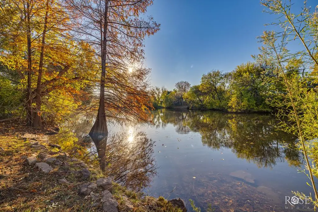 1817 Greenwood St, San Angelo, TX 76901 - Image #1