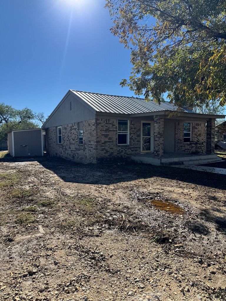 1721 E Harris Ave, San Angelo, TX 76905 - Image #3