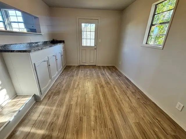 2605 Webster St, San Angelo, TX 76901 - Image #2