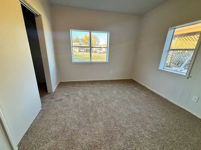 2605 Webster St, San Angelo, TX 76901 - Image #3