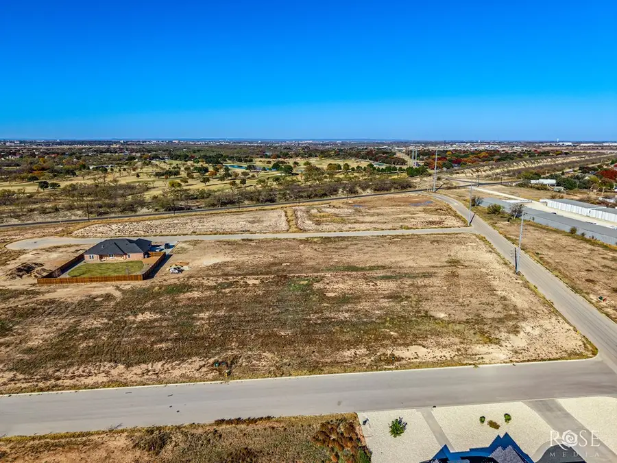 1806 Fringe Circle, San Angelo, TX 76904 - Image #3