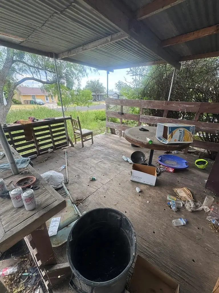 909 N Bishop St, San Angelo, TX 76901 - Image #2