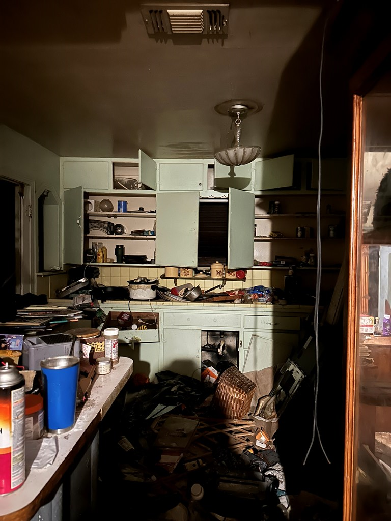 706 Era St, San Angelo, TX 76905 - Image #2