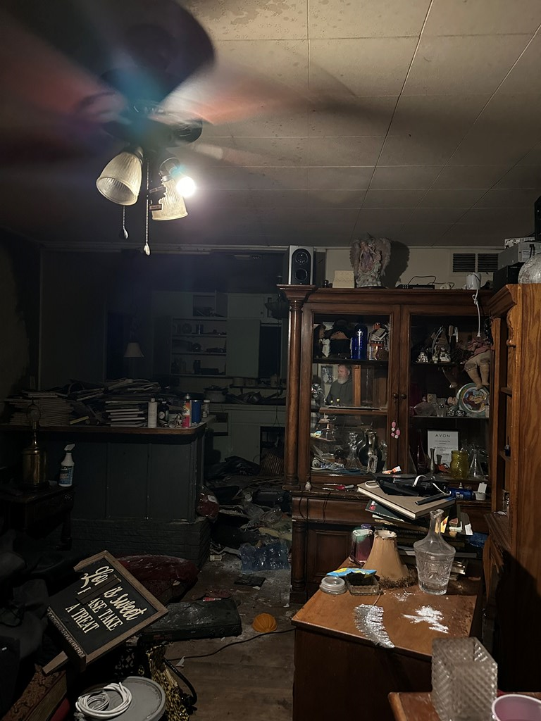 706 Era St, San Angelo, TX 76905 - Image #3