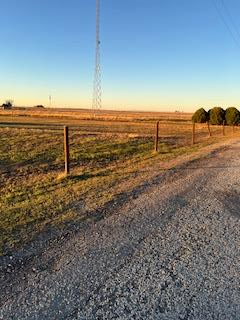 8939 Petite Lane, San Angelo, TX 76905 - Image #1