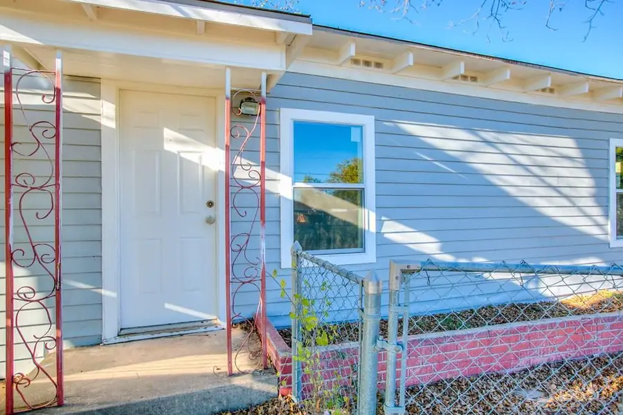 2618 North St, San Angelo, TX 76901 - Image #2