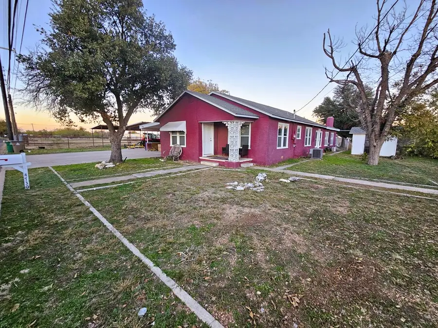 4730 Hatchery Rd, San Angelo, TX 76903 - Image #2