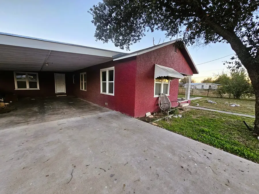 4730 Hatchery Rd, San Angelo, TX 76903 - Image #3
