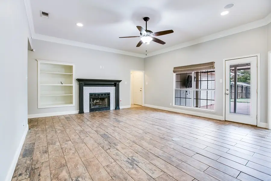 5810 Blue Grama Trail, San Angelo, TX 76904 - Image #2