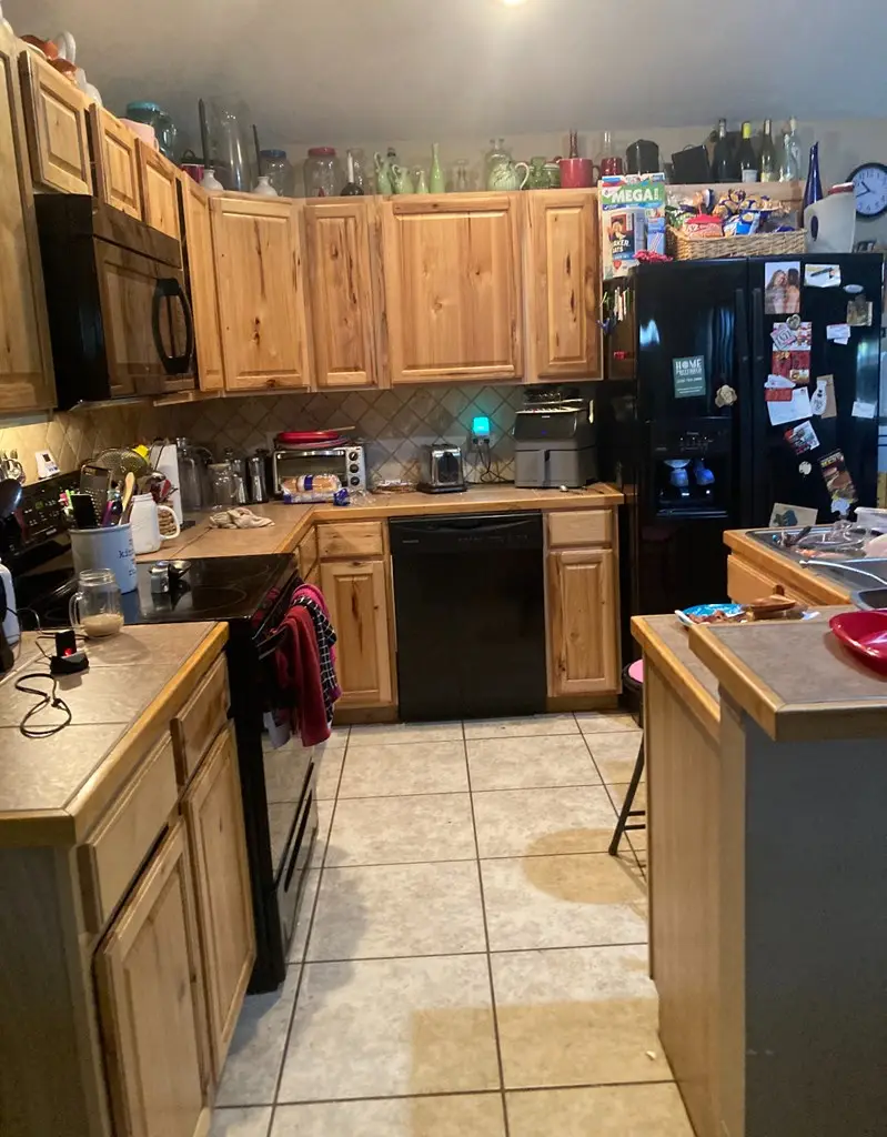 118 Logan St, San Angelo, TX 76903 - Image #2