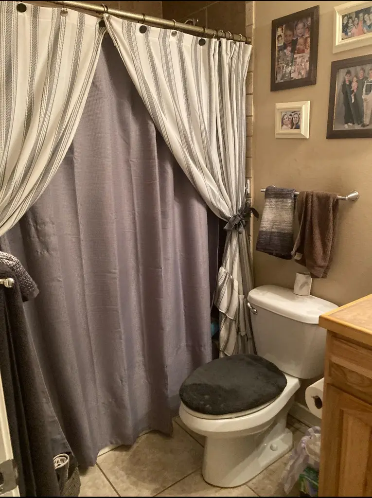 118 Logan St, San Angelo, TX 76903 - Image #3