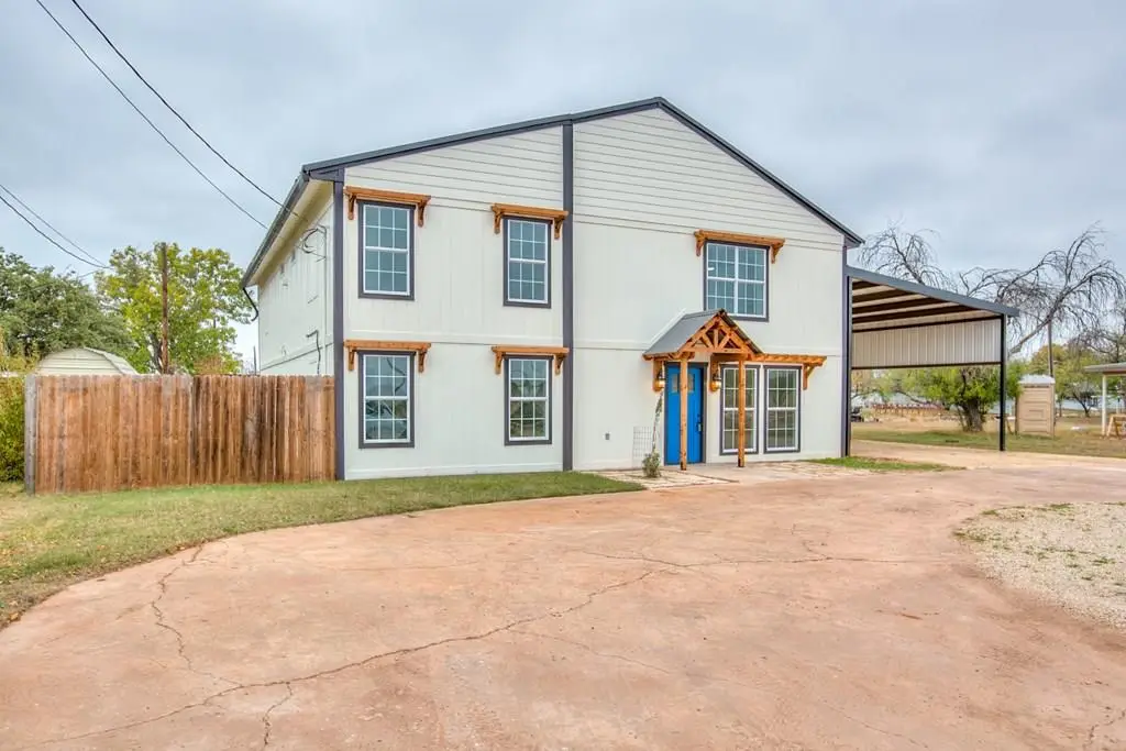 Address Withheld By Seller, San Angelo, TX 76904 - Image #1