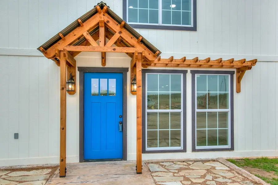 Address Withheld By Seller, San Angelo, TX 76904 - Image #2