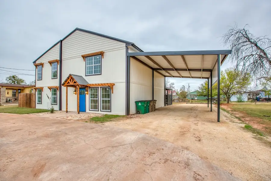 Address Withheld By Seller, San Angelo, TX 76904 - Image #3