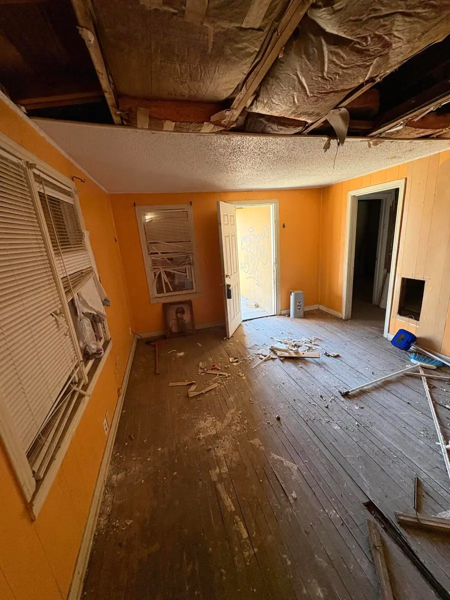 424 E 38th Street, San Angelo, TX 76903 - #3