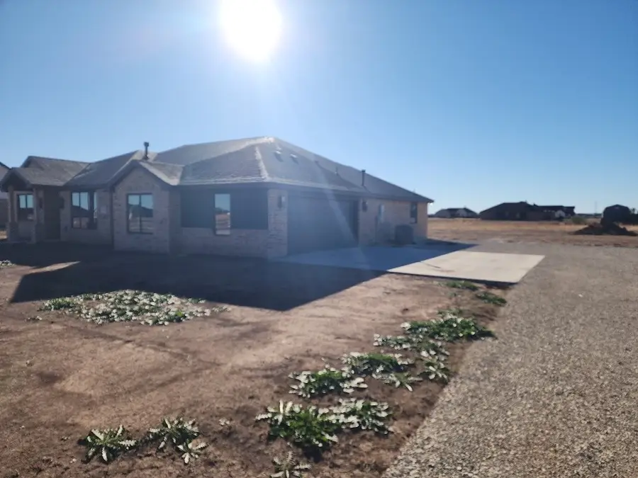 8463 Lance Rd, East Tom Green, TX 76905 - Image #2