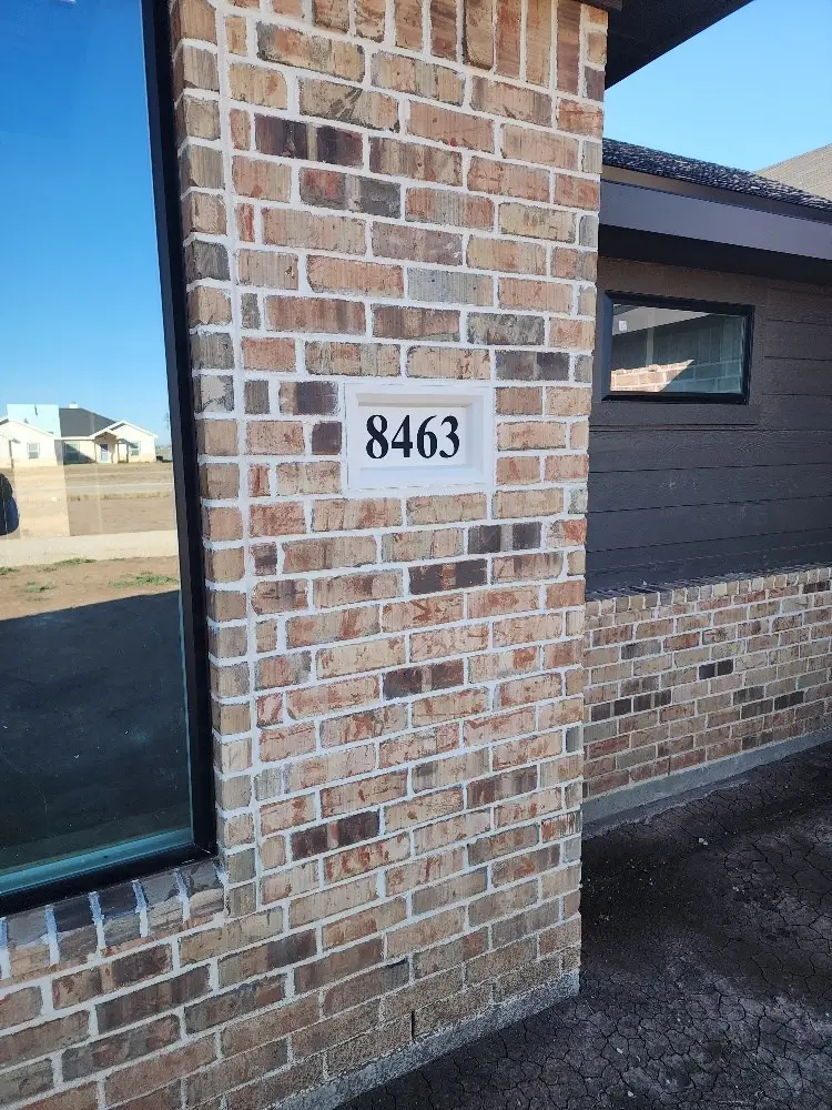 8463 Lance Rd, East Tom Green, TX 76905 - Image #3