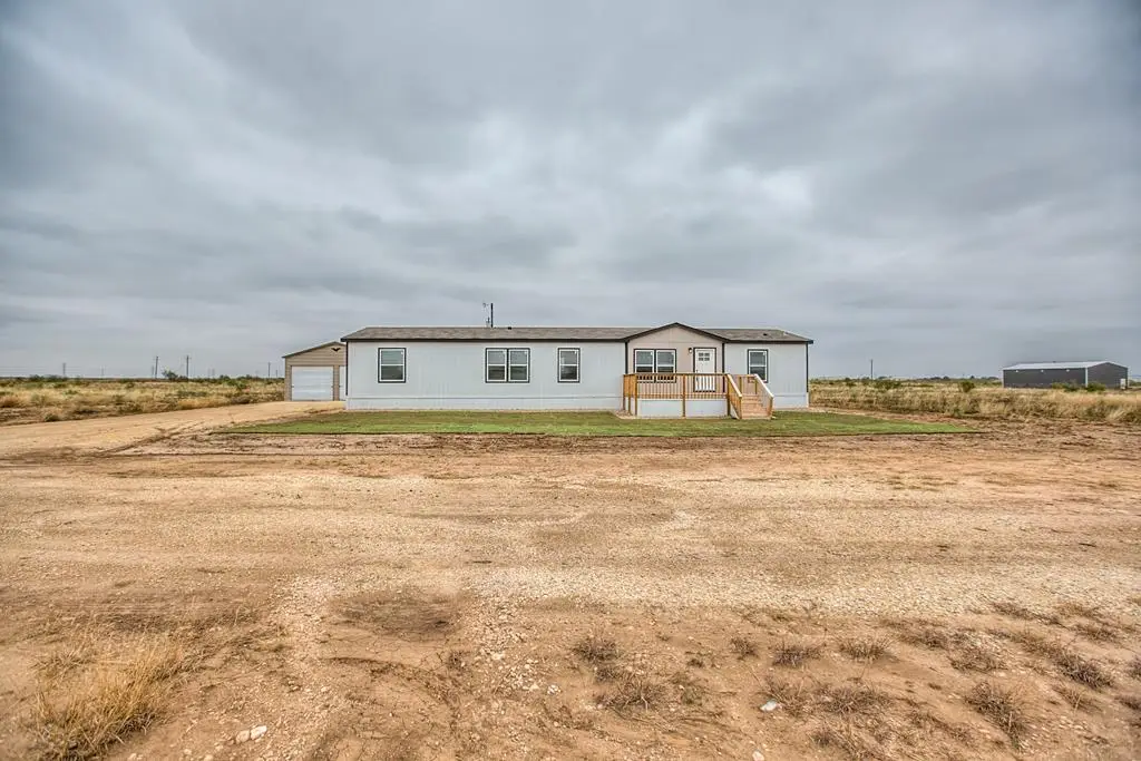 2088 W Fm 2105, San Angelo, TX 76904 - Image #1