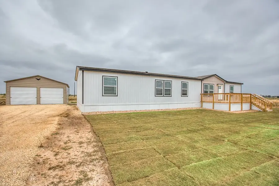 2088 W Fm 2105, San Angelo, TX 76904 - Image #2