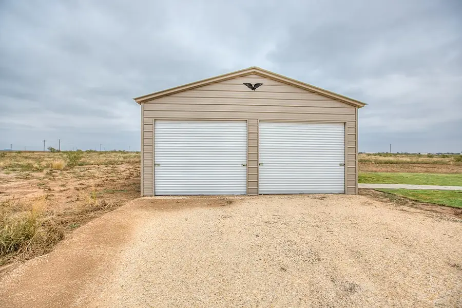 2088 W Fm 2105, San Angelo, TX 76904 - Image #3