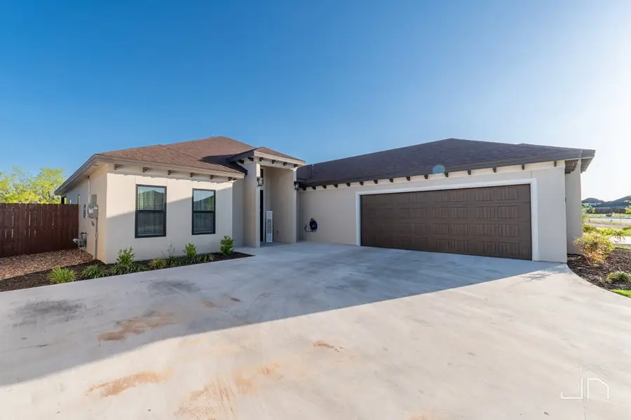 5318 Riviera Lane, San Angelo, TX 76904 - Image #2