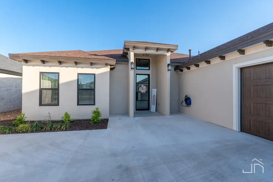 5318 Riviera Lane, San Angelo, TX 76904 - Image #3