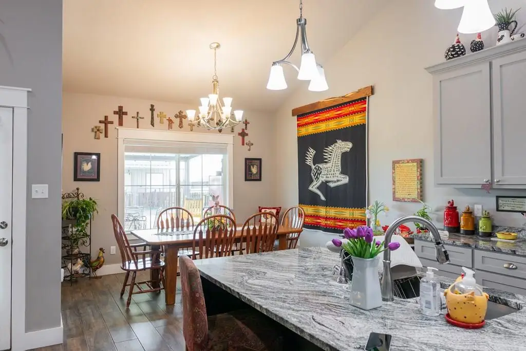 5876 Bridlewood Court, San Angelo, TX 76904 - Image #1