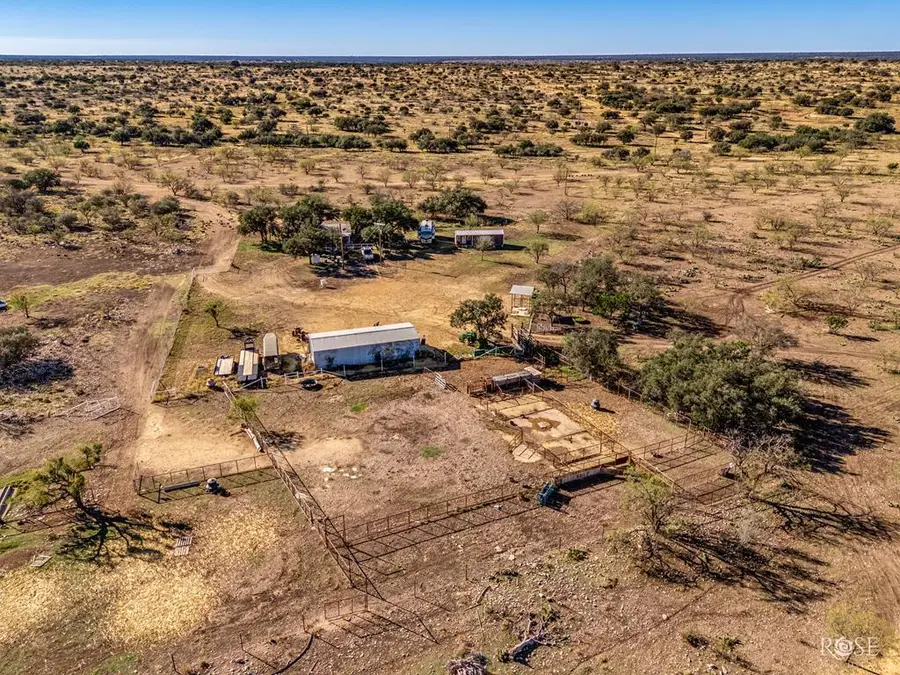 3475 Private Rd 3324, Sonora, TX 76950 - Image #2
