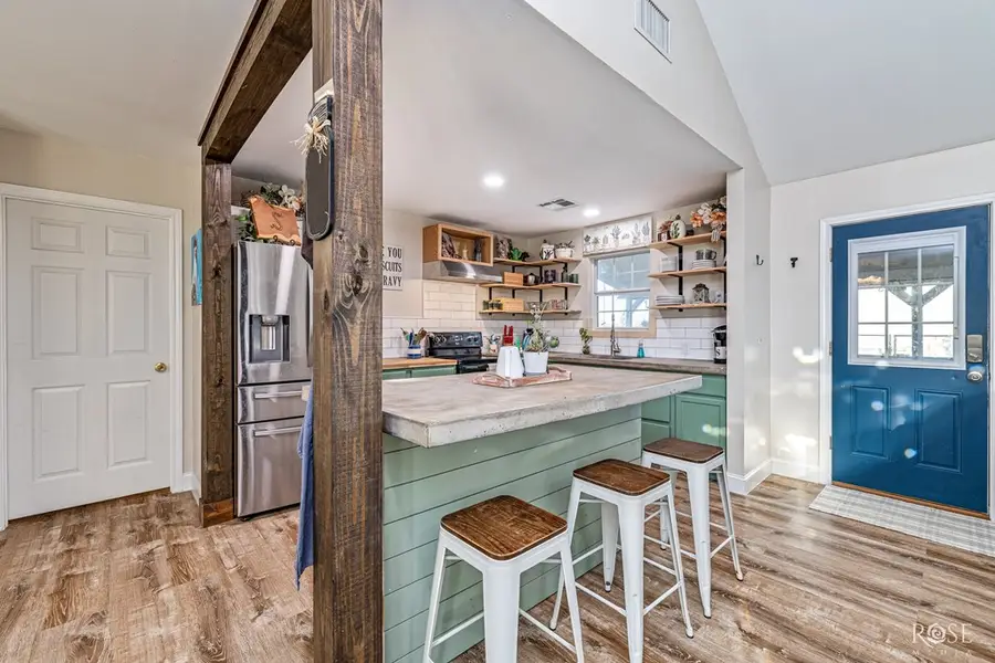 12274 Twin Lakes Lane, San Angelo, TX 76904 - Image #3