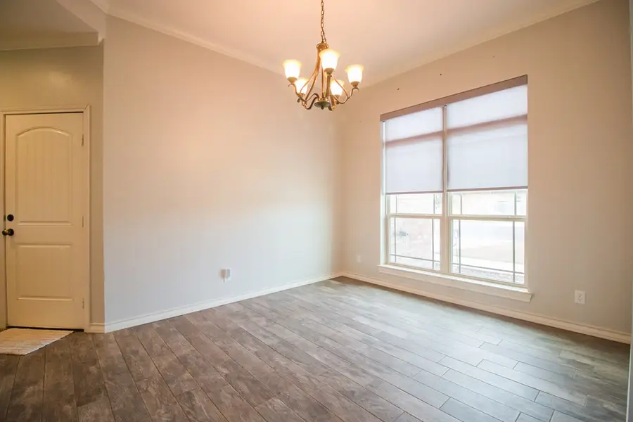 5806 Willeke Drive, San Angelo, TX 76904 - Image #2