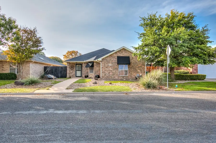 4245 Green Meadow Dr, San Angelo, TX 76904 - Image #2