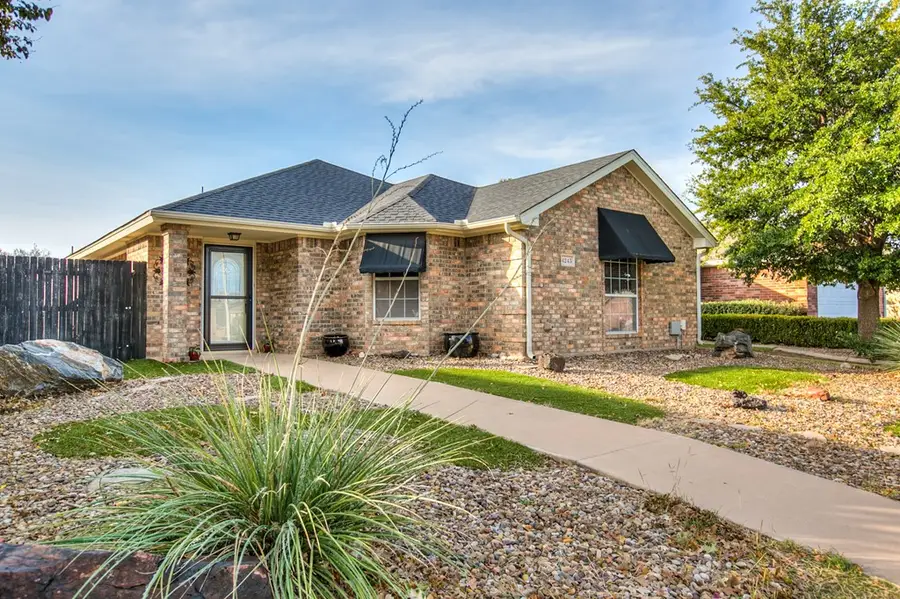 4245 Green Meadow Dr, San Angelo, TX 76904 - Image #3