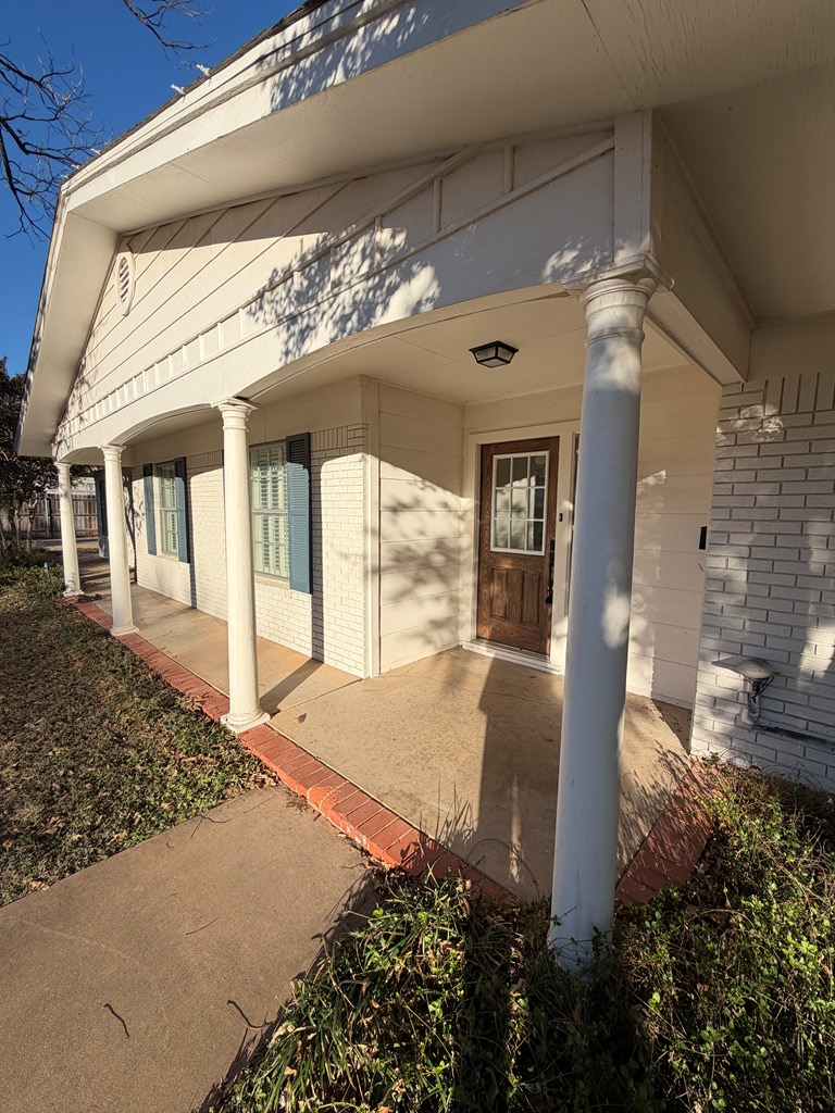 3510 Sul Ross St, San Angelo, TX 76904 - Image #3