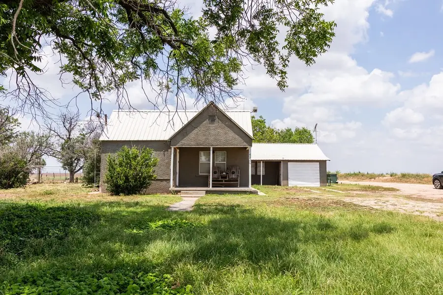 9374 Fm 388, East Tom Green, TX 76905 - Image #2