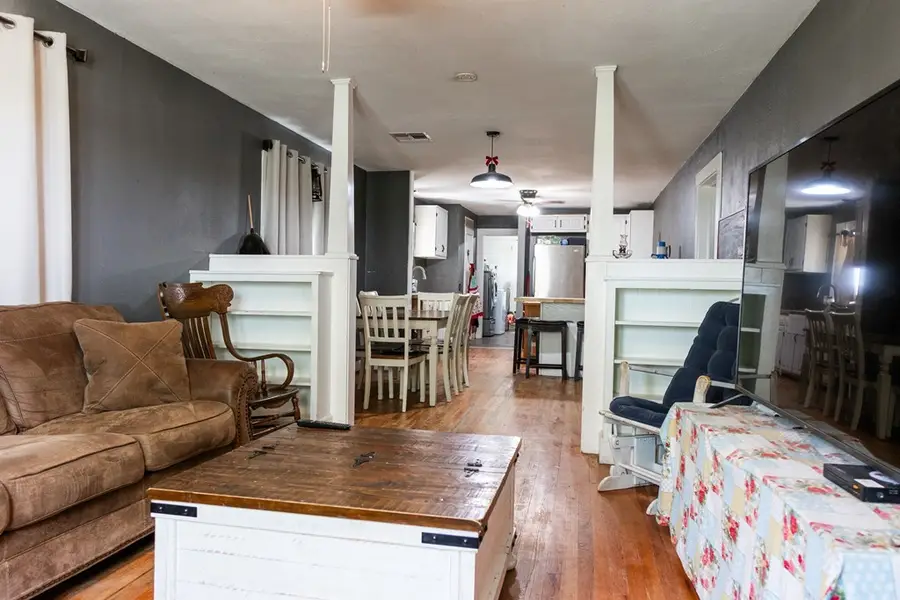 9374 Fm 388, East Tom Green, TX 76905 - Image #3