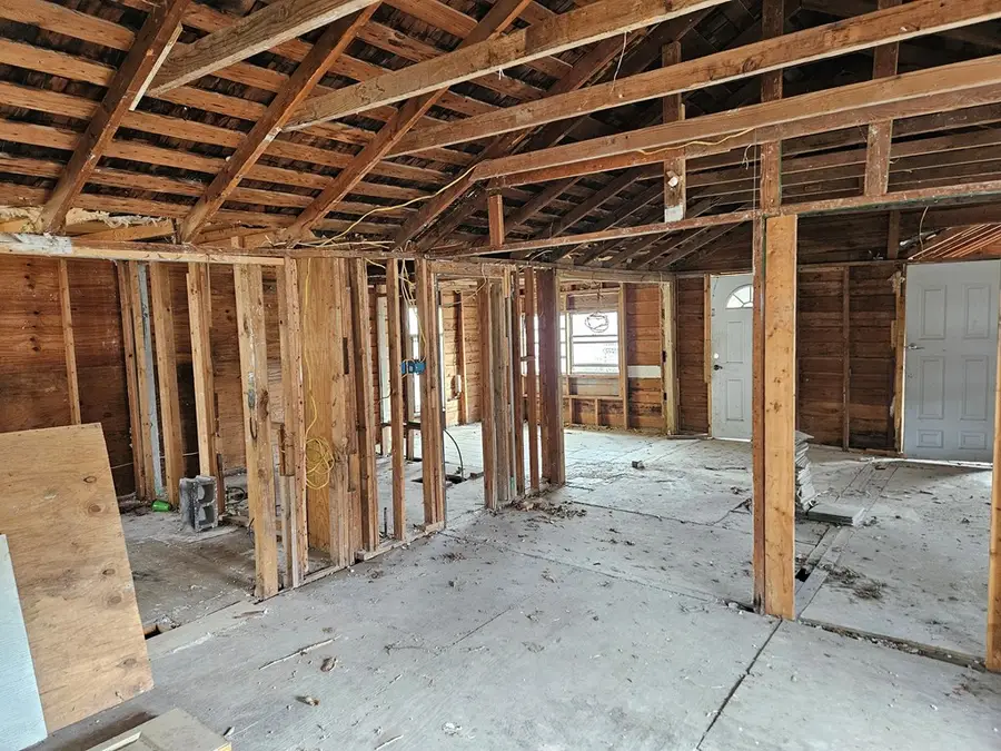 104 Calle Useues St, Sonora, TX 76950 - Image #3