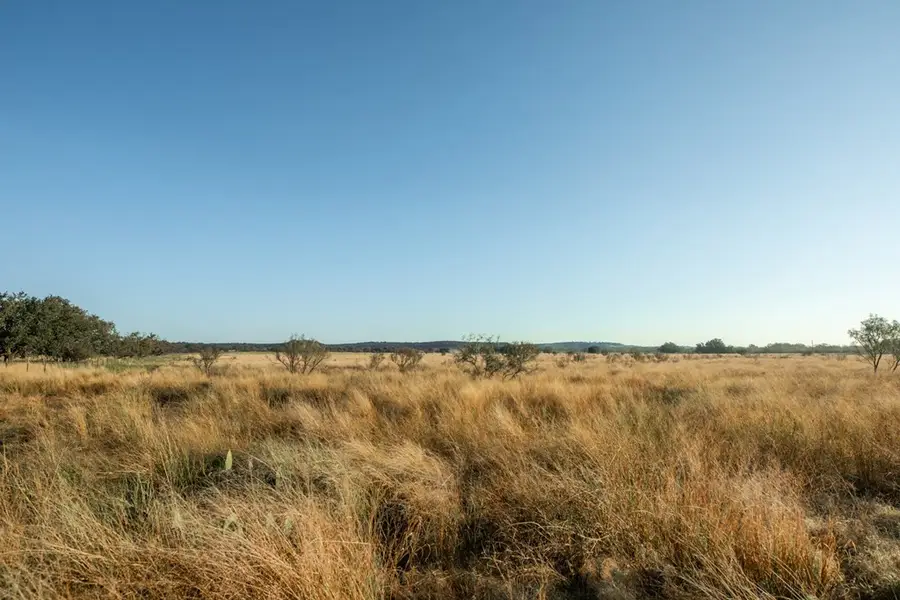 2 County Rd 208, Voca, TX 76887 - #2