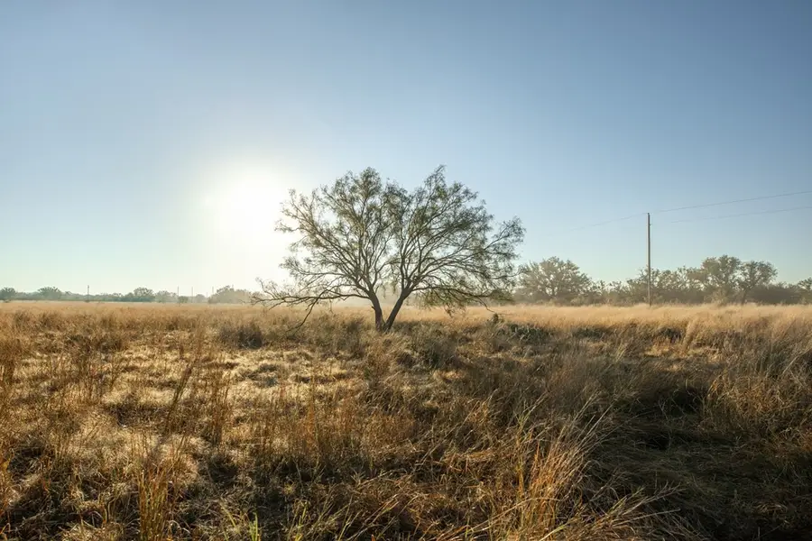 2 County Rd 208, Voca, TX 76887 - #3