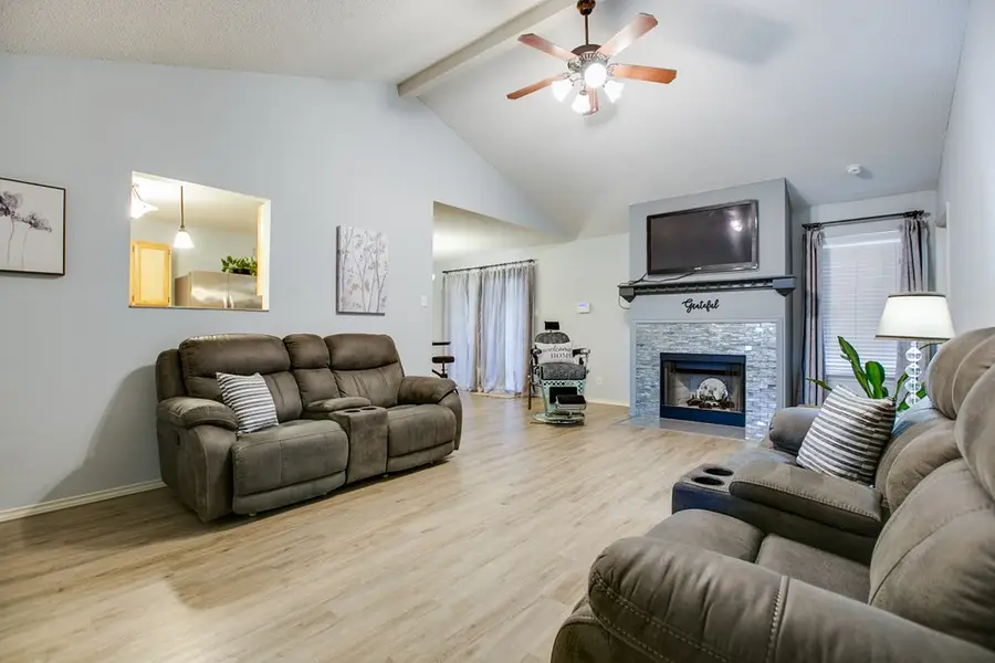 1208 George Lane, San Angelo, TX 76905 - Image #3