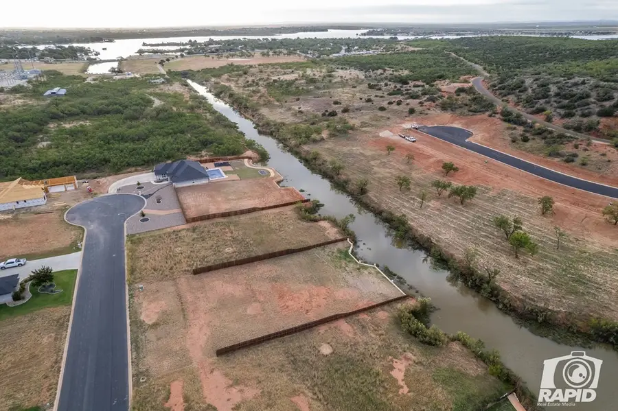 2225 Palms Court, San Angelo, TX 76904 - Image #3