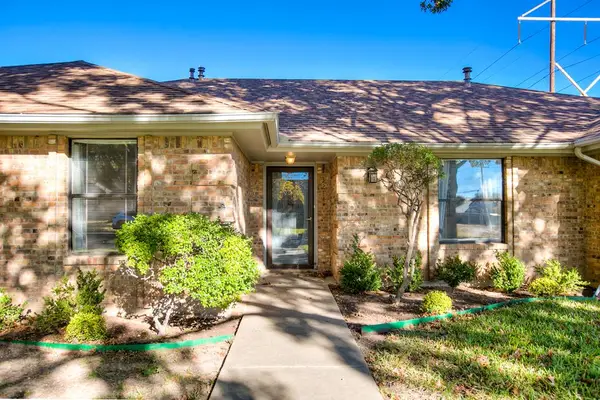 3214 Cedarhill Dr, San Angelo, TX 76904