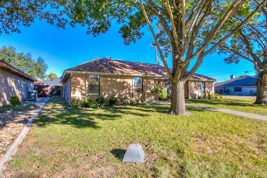 3214 Cedarhill Dr, San Angelo, TX 76904 - Image #3