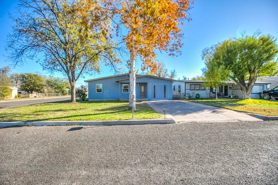 2701 San Antonio St, San Angelo, TX 76901 - Image #2